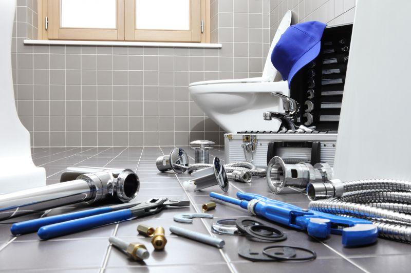 Top Bathroom Remodeling Companies in Clarence, NY