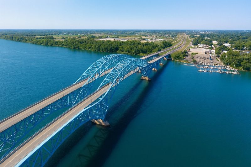 Best Bathroom Remodeling pros in Grand Island, NY