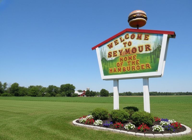 Best Bathroom Remodeling pros in Hamburg, NY