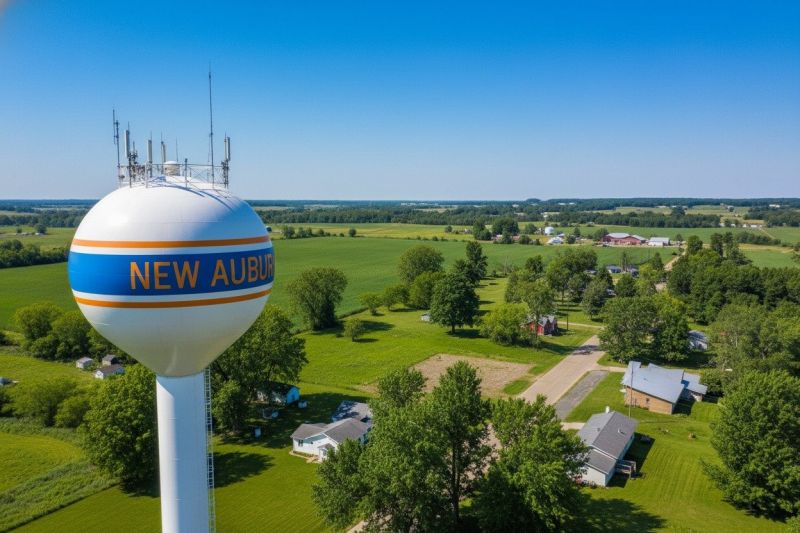 Best Bathroom Remodeling pros in East Aurora, NY